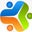 CrowdFinch Technologies