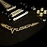 crowleyhardrock