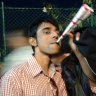crsraghavan
