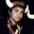 Karlos Ramone