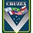 CRUZEX 5 
