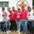 CruzRoja Subcomite Caroni