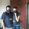 cryogas