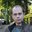 Igor Lobanov
