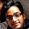 Shobhit Jain