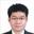 Sung-Jin Kim