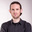 Csaba Varga