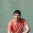 Abhishek Gupta