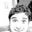 Corey Schuman