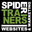 Spider Trainers