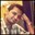 Omkar Mishra