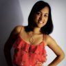Sharina Espinal
