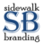 Sidewalk Branding Company