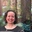 Coral Sheldon-Hess