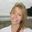 Candice Landau