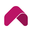 Applix Srl - Direct To Hand