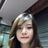Chanisara Somboon
