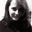 Claudia Sommer