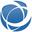 CSR, Al Ahli Holding Group