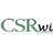 CSRwire