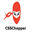 CSS CHOPPER - India based PSD to HTML conversion service provider