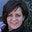 Christine Stineman