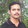 Tvs Infotech