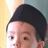 Siti Hawa Hassan