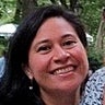 Carmen Molina Tamacas