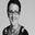 Christine Tanguy