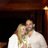 Claudio Taratuta