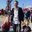 Chris Ellis