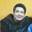 Carlos Terrones