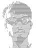 ctharindu