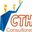 Cth Consultores