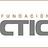 Open Data @ CTIC