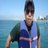 Danielin Torres