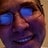 Bob Gourley
