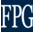 FPG 