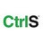 CTRLS