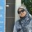 Siti Rusnah Abdul Rahman
