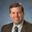 Christian Sinclair, MD