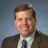 Christian Sinclair, MD