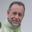 Carlos Strey