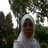 Ctsue Abdullah