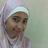 cuanti