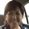 Angelica Pinales Mendez