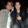 cubasproducciones