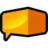 cubesocial