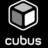 cubus
